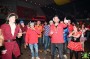 Thumbs/tn_Kick off 2025 078.jpg